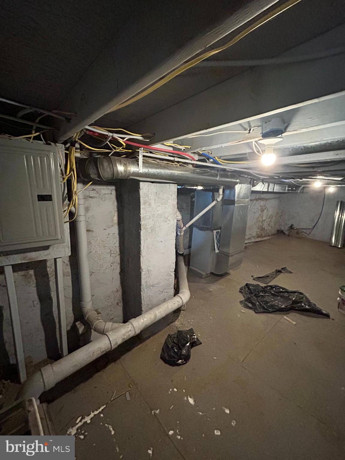 5170 Reno Street Philadelphia, PA 19139 - Photo 7 of 7