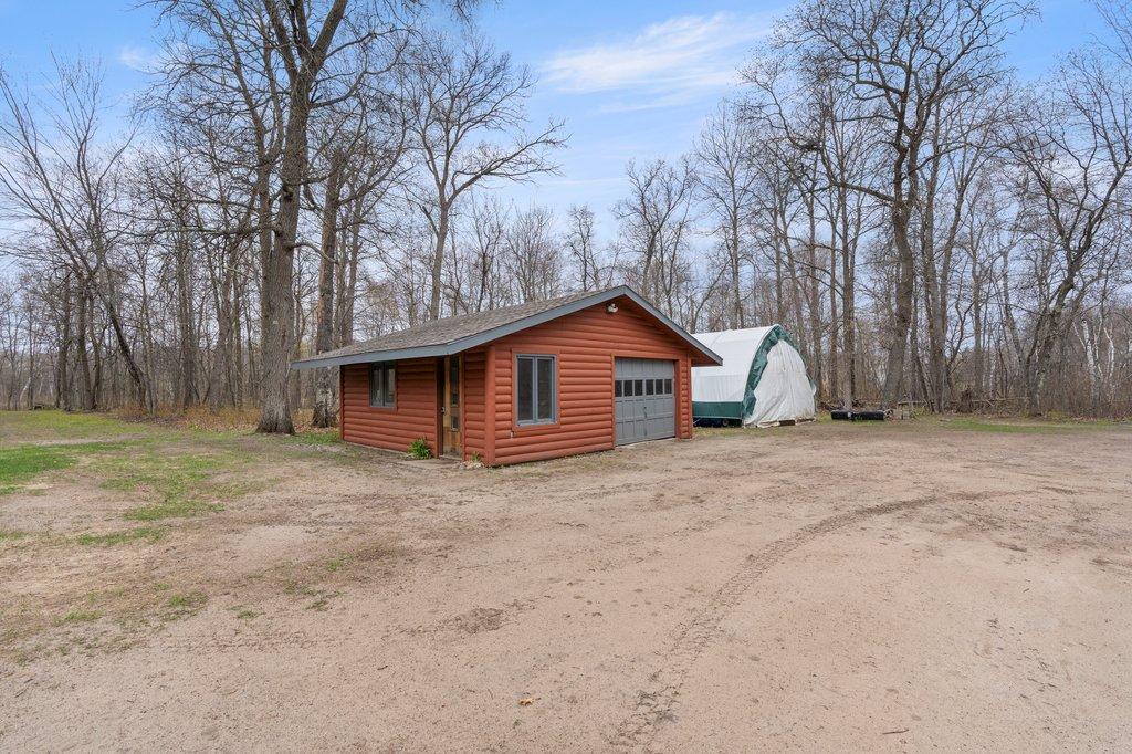 11939 County Road 118 Merrifield, MN 56465 - Photo 41 of 52