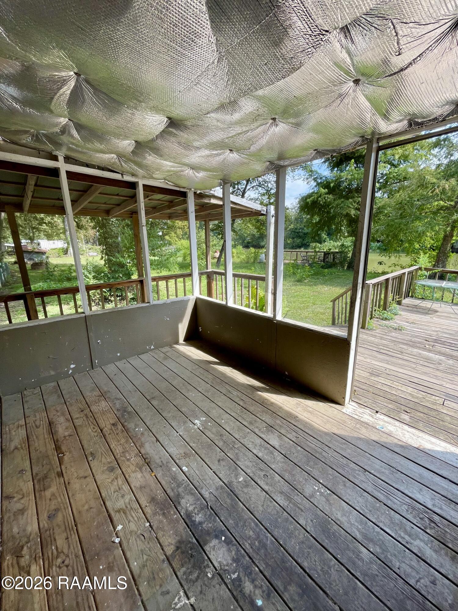 2918 Courtableau Road Port Barre, LA 70577 - Photo 5 of 30 IMG_2432