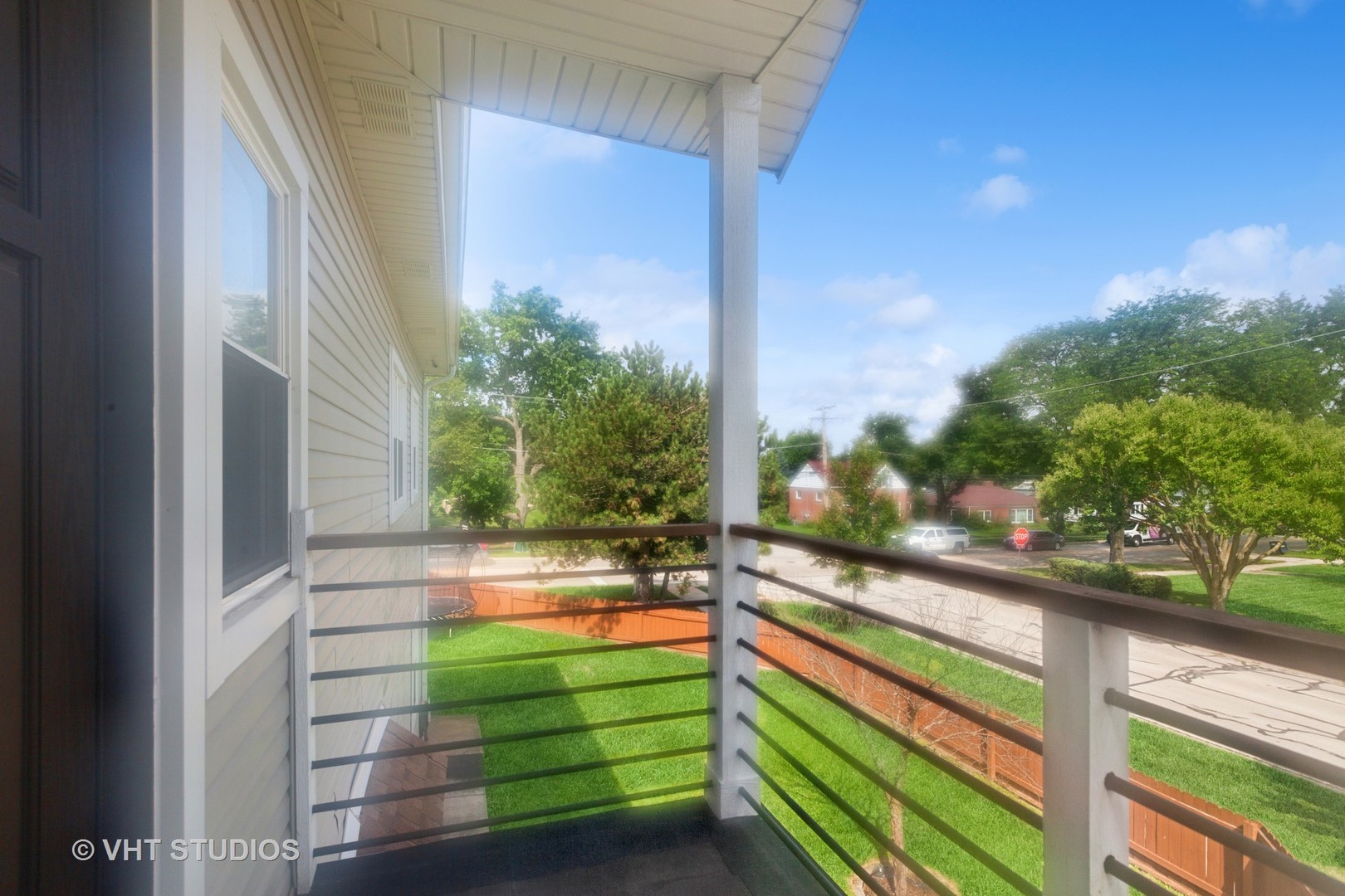 447 West Harrison Road Lombard, IL 60148 - Photo 26 of 33 Gallery Image 26