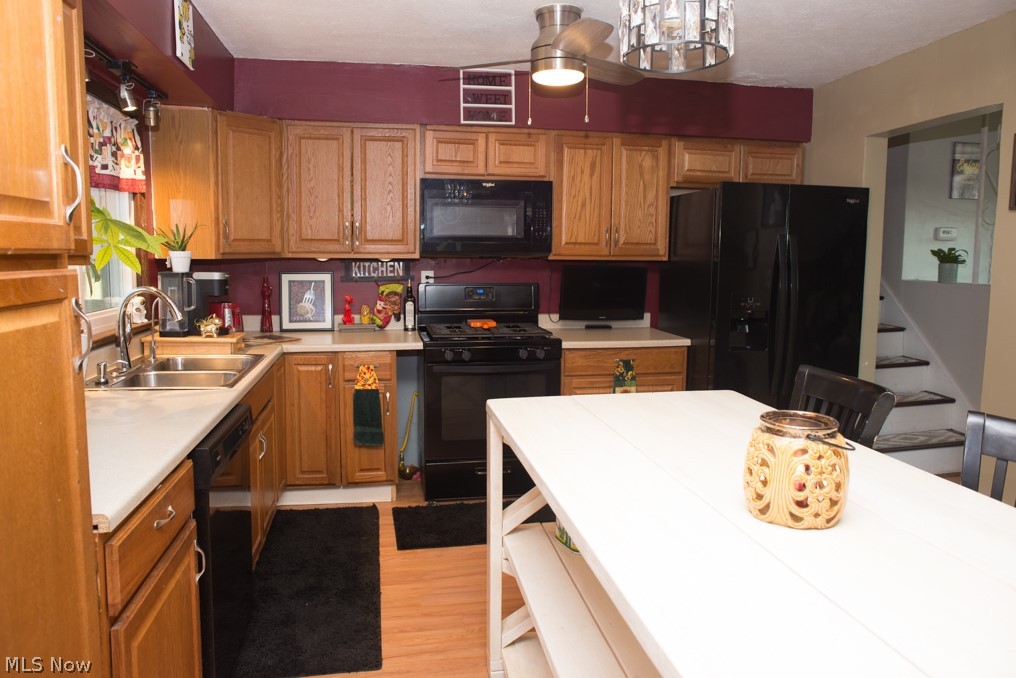 5110 Doylestown Road Creston, OH 44217 - Photo 33 of 35 Gallery Image 33