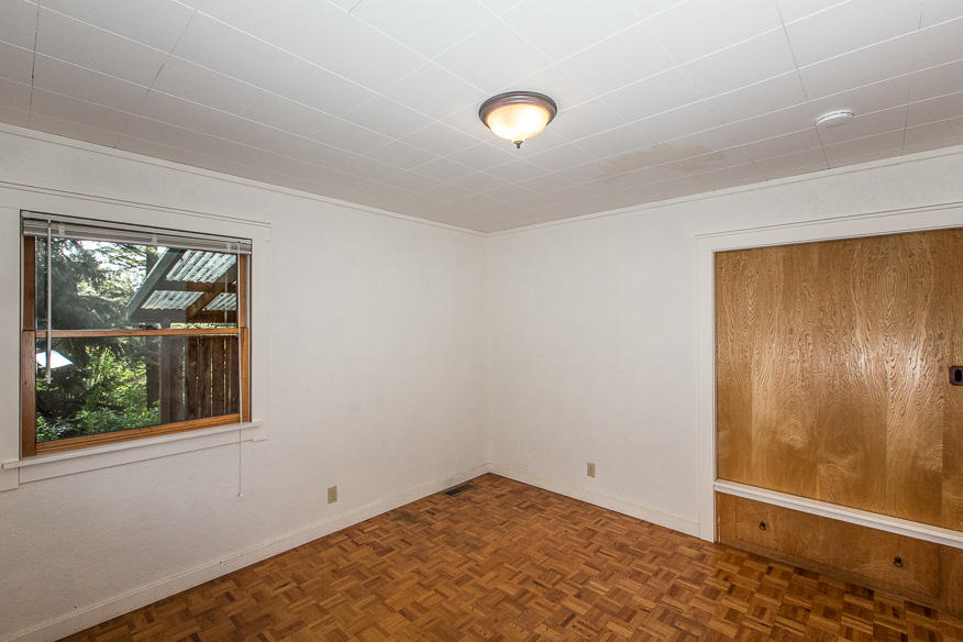 536 Warren Creek Road Arcata, CA 95521 - Photo 28 of 55