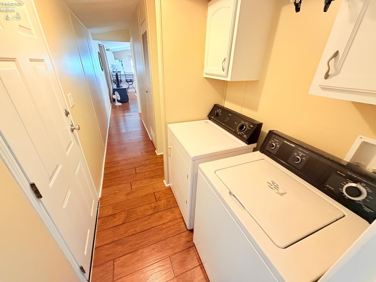 3575 Northeast Catawba Road, Unit 22 Port Clinton, OH 43452 - Photo 13 of 34 Gallery Image 13
