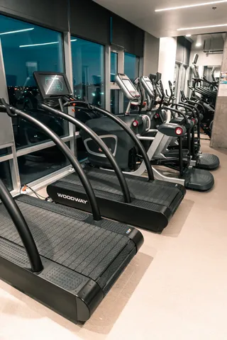 a close up of a street sign