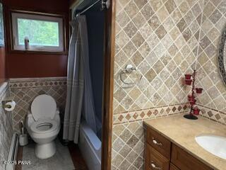 867 Stockport Road Hancock, NY 13783 - Photo 12 of 33