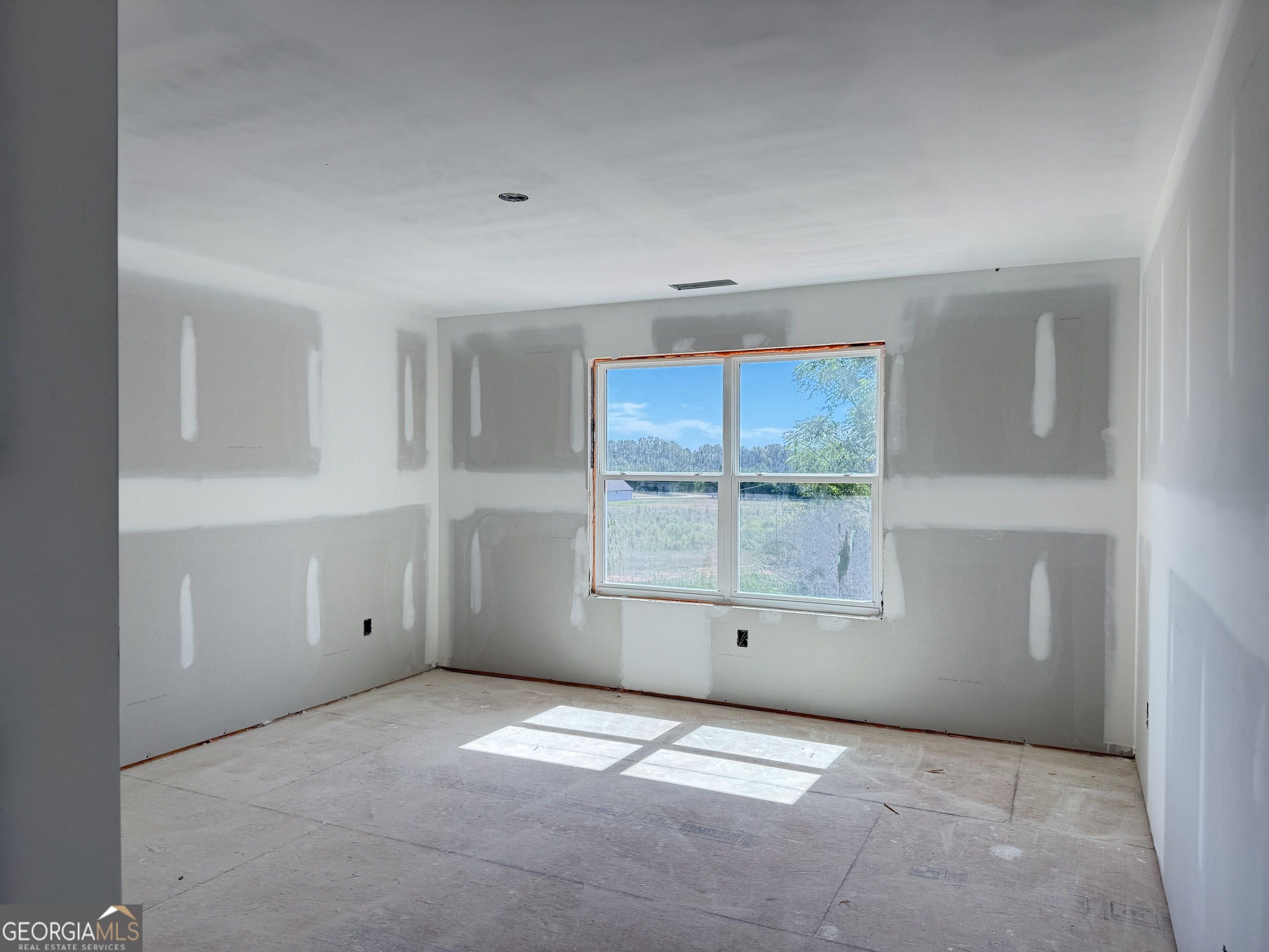 7 Rex Road Williamson, GA 30292 - Photo 18 of 30 Gallery Image 18