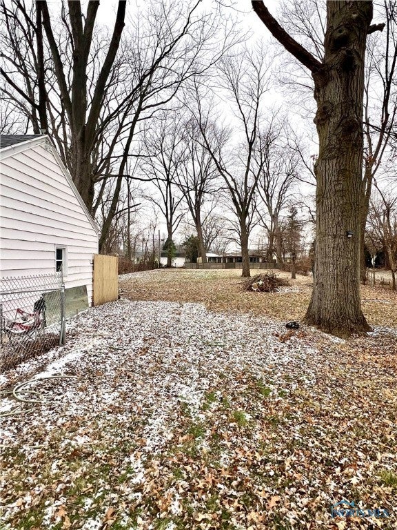 1027 Vanderbilt Road Toledo, OH 43615 - Photo 17 of 17 Gallery Image 17