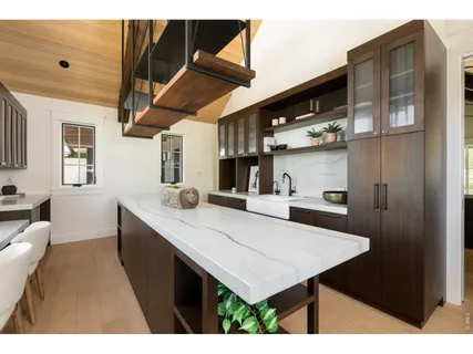 $9,495,000 | 2100 Kohler Drive, Boulder, CO 80305
