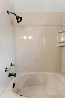 $499,000 | 7202 Spring Valley Drive, Tampa, FL 33615