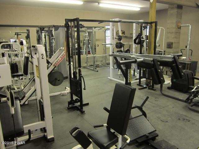 110 Dawson Road Hawley, PA 18428 - Photo 18 of 25 Gallery Image 18