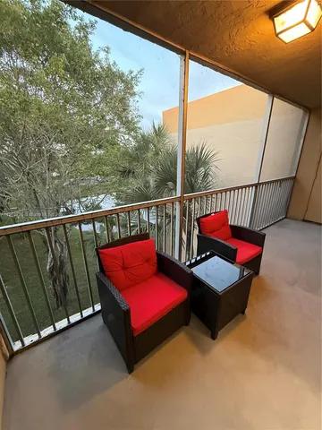 $125,000 | 3121 Northwest 47th Terrace, Unit 412, Lauderdale Lakes, FL 33319