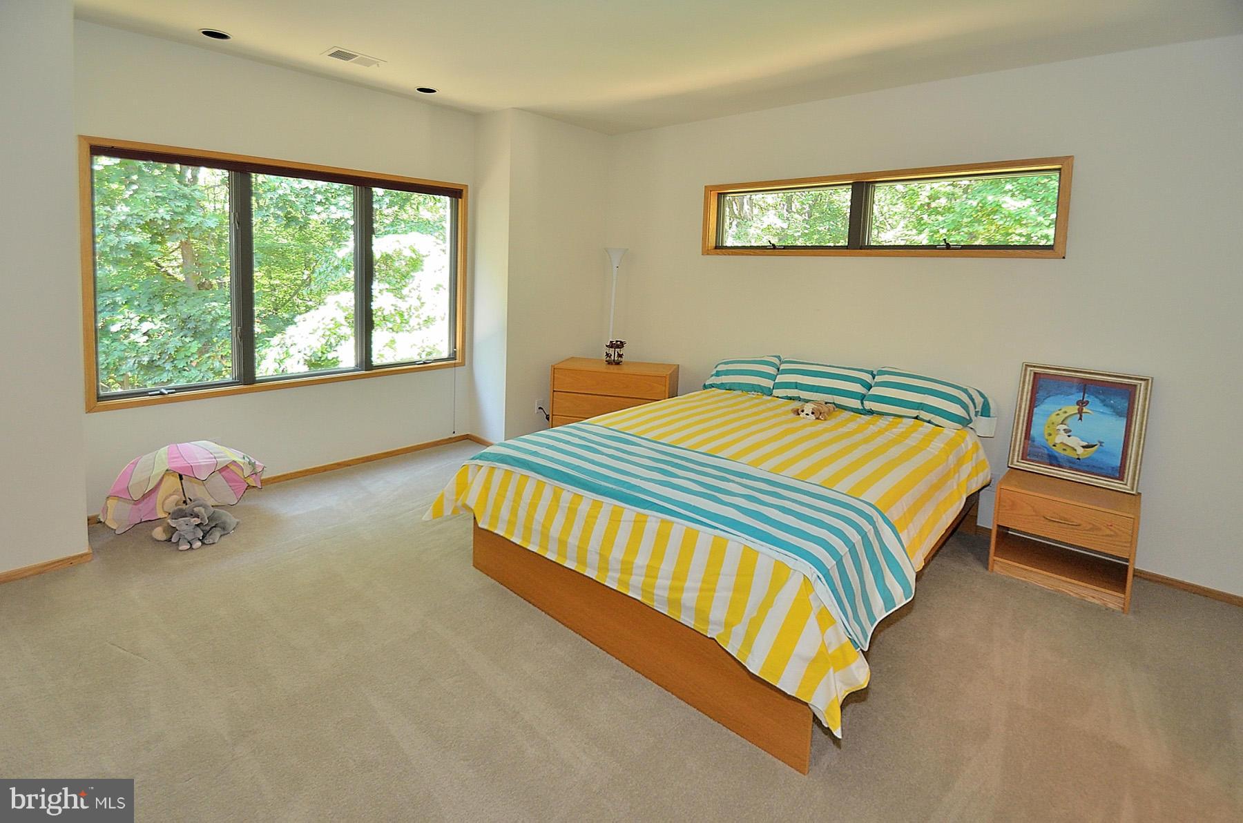 704 Utterback Store Road Great Falls, VA 22066 - Photo 22 of 30 Bedroom