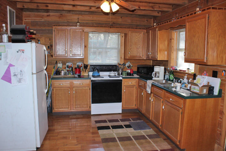 50 Traveler Road Somerset, KY 42501 - Photo 12 of 23 IMG_9869