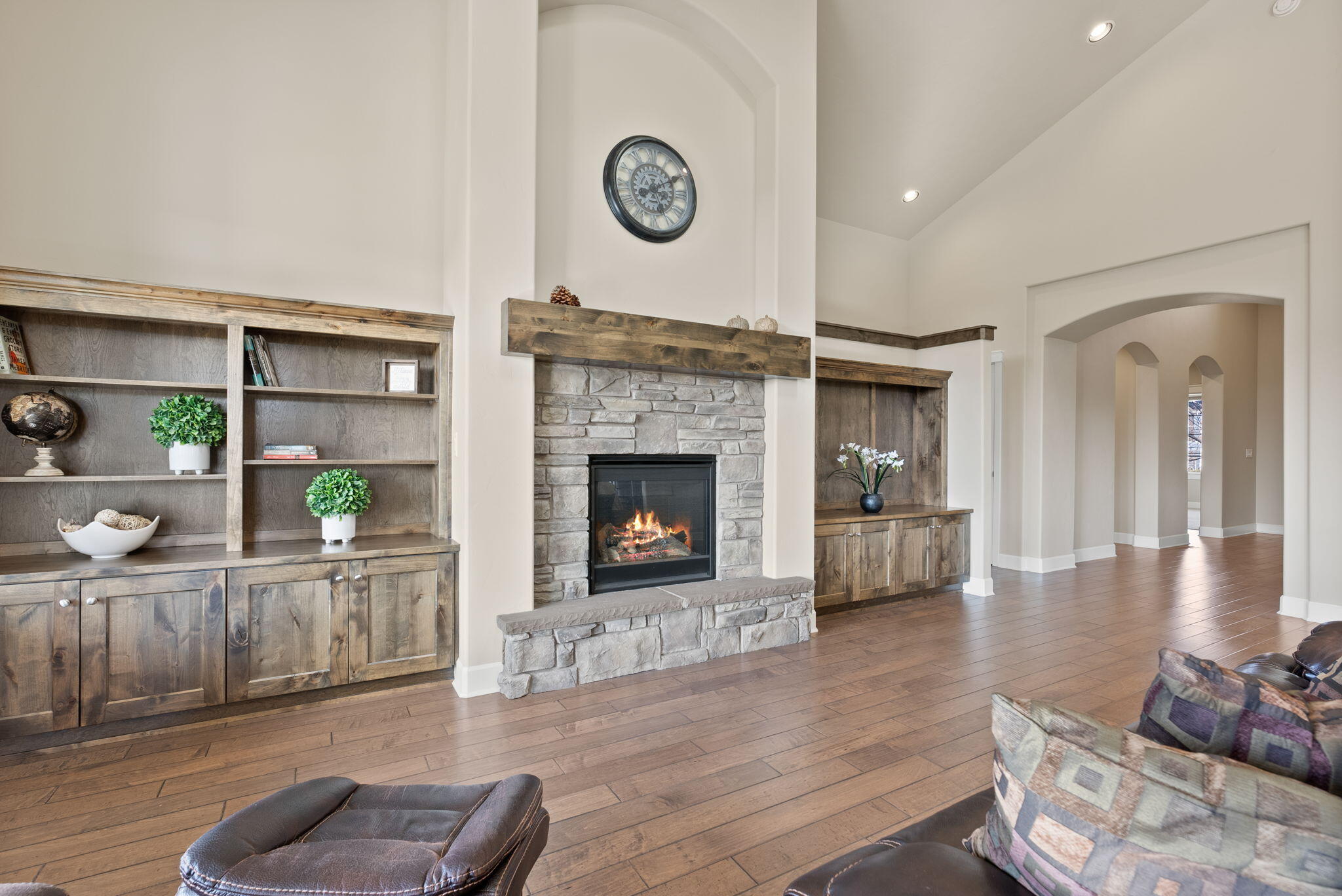 61076 Manhae Loop Bend, OR 97702 - Photo 11 of 67 Current Updated Photo