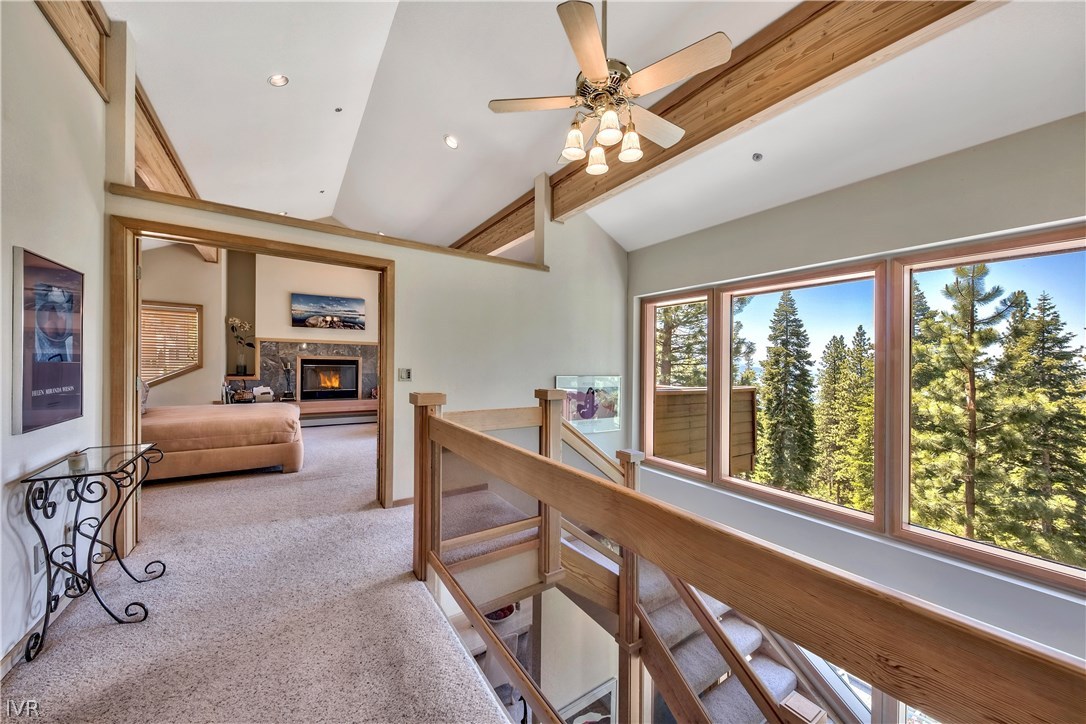 595 Tyner Way Incline Village, NV 89451 - Photo 28 of 33 Gallery Image 28