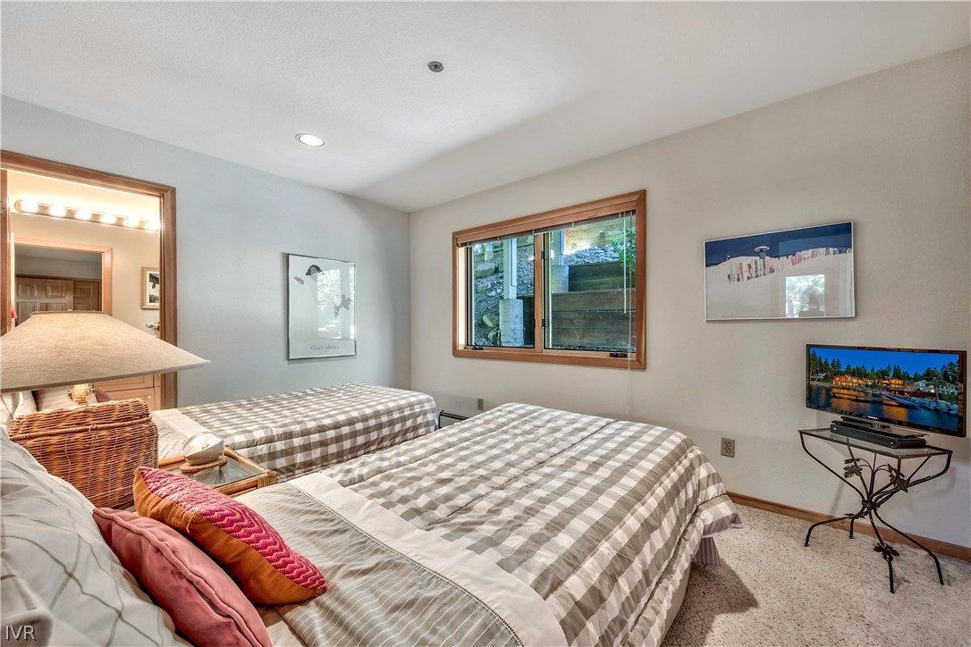 595 Tyner Way Incline Village, NV 89451 - Photo 31 of 33 Gallery Image 31