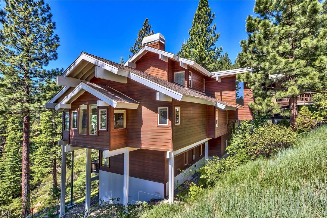 595 Tyner Way Incline Village, NV 89451 - Photo 8 of 33 Gallery Image 8