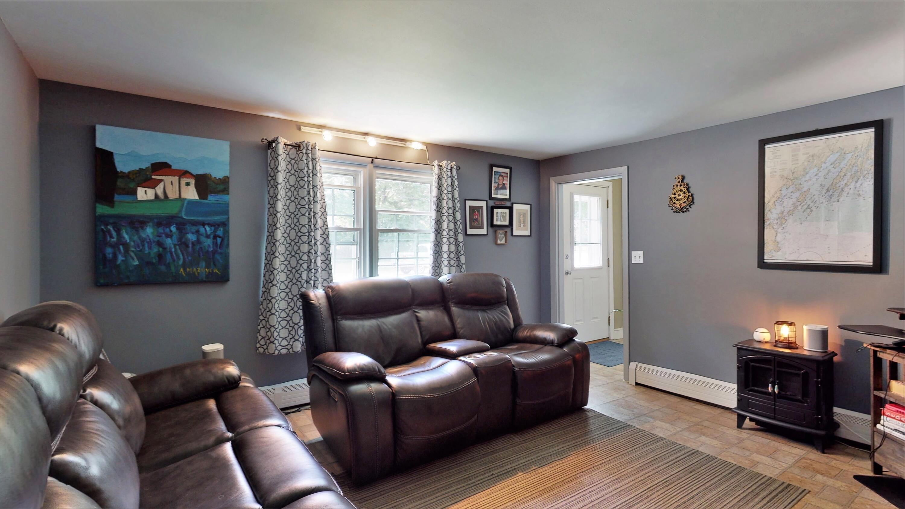 124 Newell Road Yarmouth, ME 04096 - Photo 26 of 46 124-Newell-Yarmouth-06222022_170829