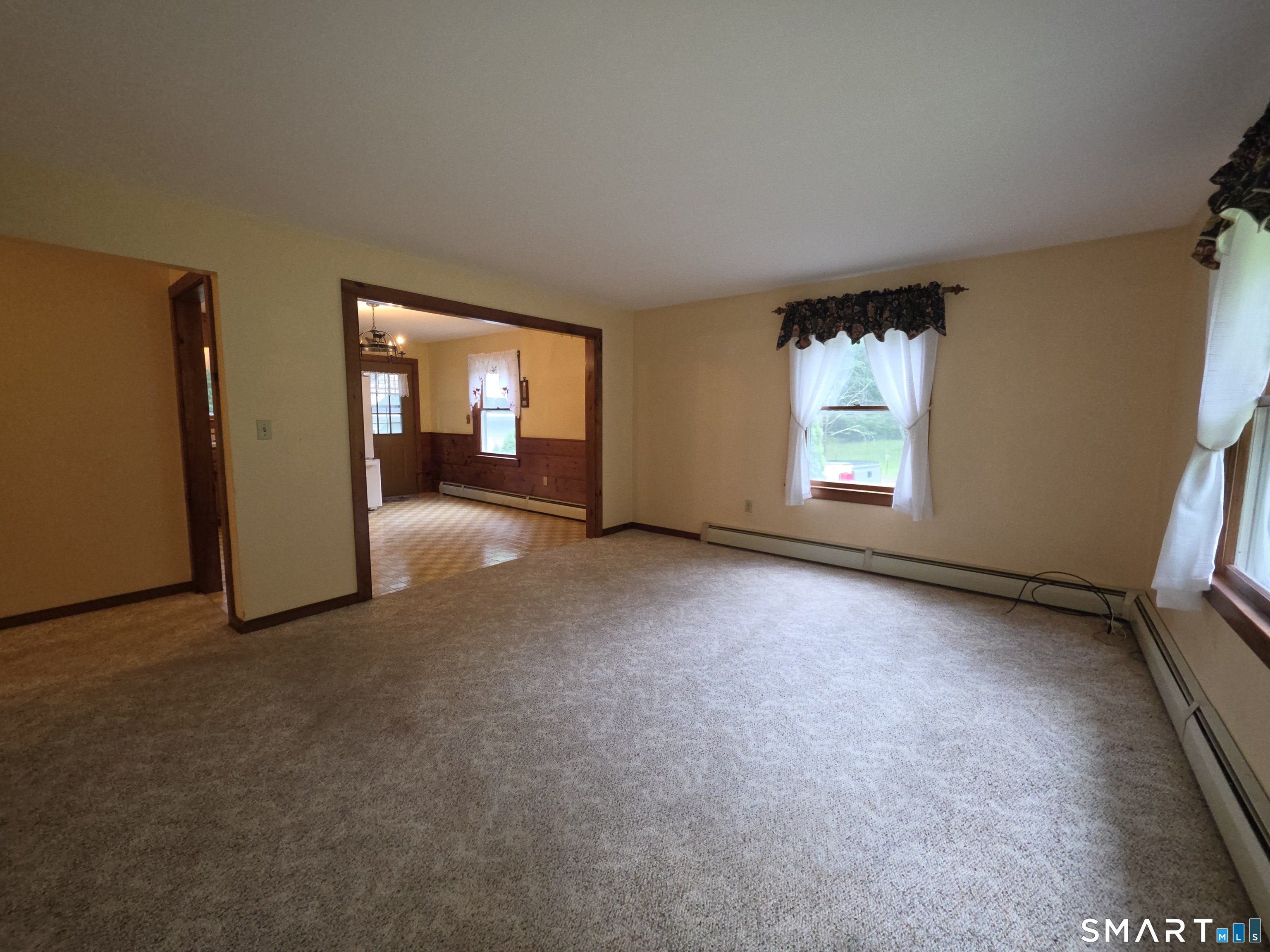 314 Brickyard Road Thompson, CT 06255 - Photo 8 of 26