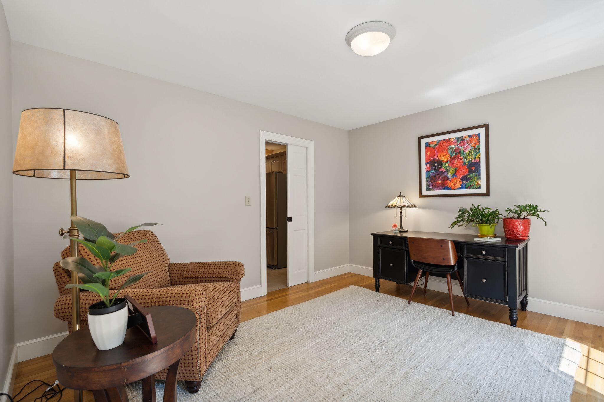 64 Cedar Ridge Yarmouth, ME 04096 - Photo 21 of 58 39_DSC06262