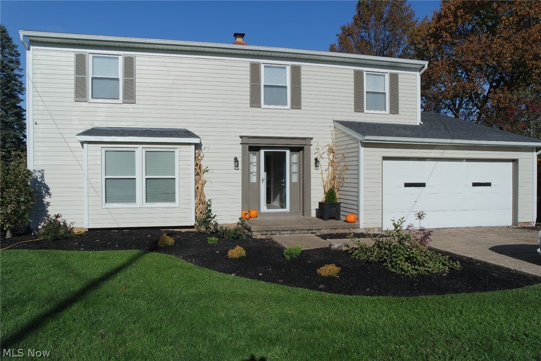 7494 Chillicothe Road Mentor, OH 44060 - Photo 1 of 16 Gallery Image 1