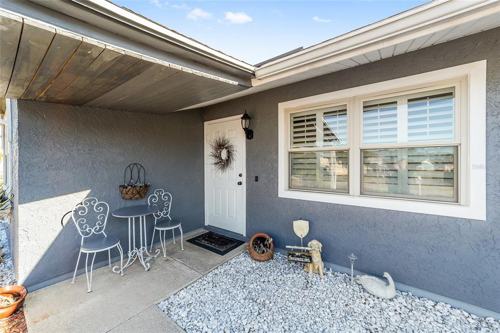 8909 Southeast 90th Ave Road Ocala, FL 34472 - Photo 8 of 41 Gallery Image 8