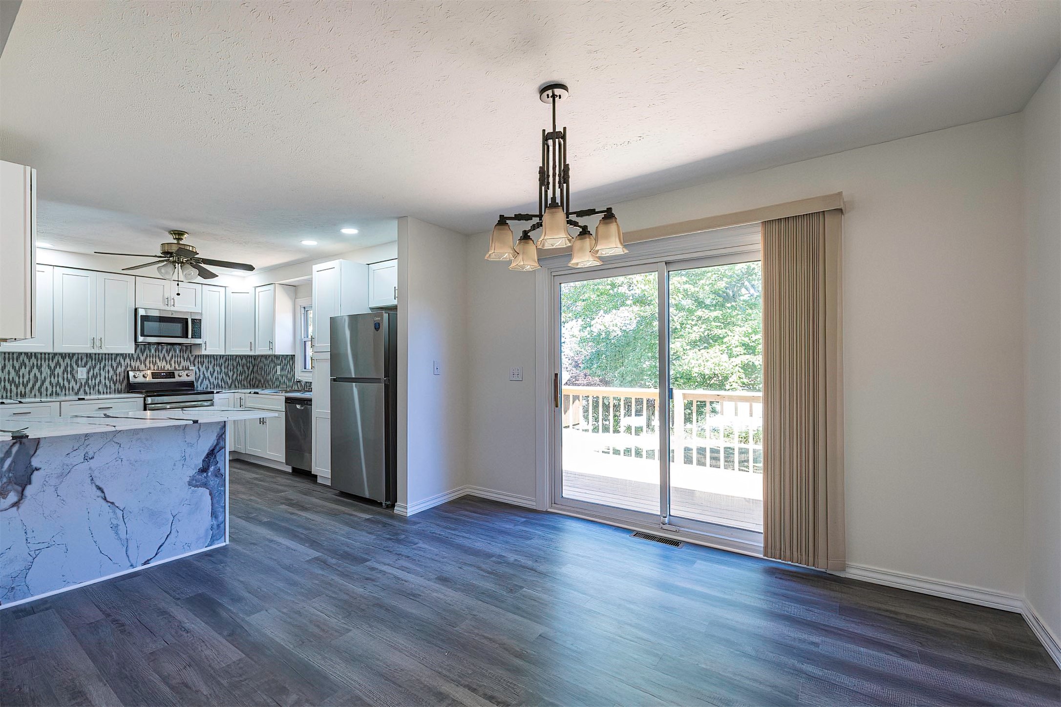 1132 South Hill Road Erie, PA 16509 - Photo 12 of 45