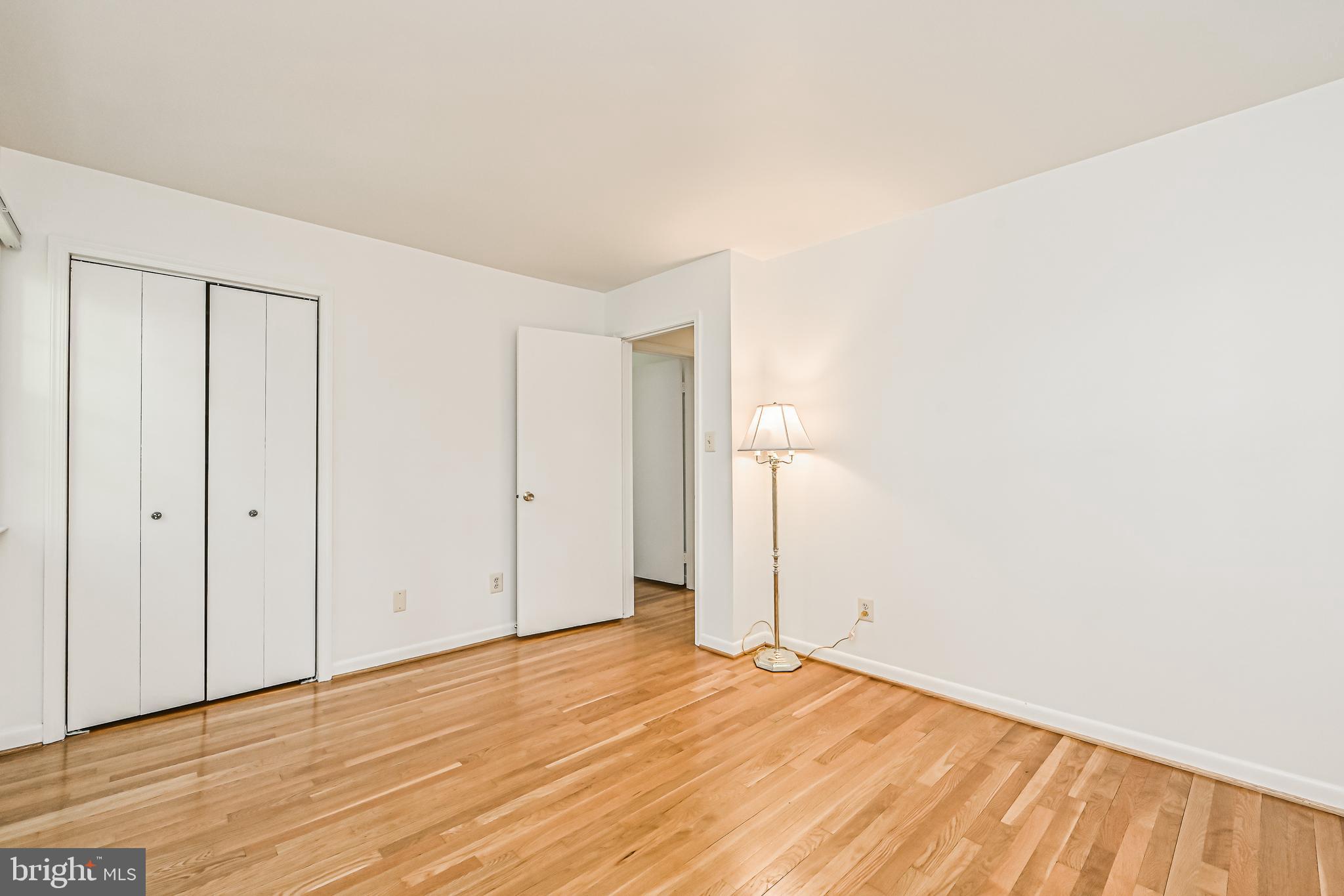 1333 Deep Run Lane Reston, VA 20190 - Photo 27 of 48 Bedroom #5