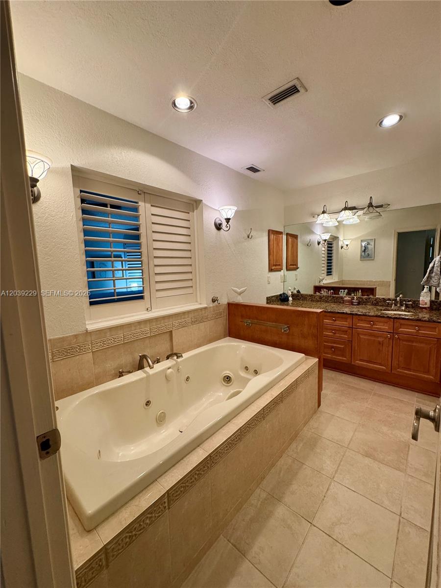 172 Wild Pine Road Wellington, FL 33414 - Photo 37 of 79