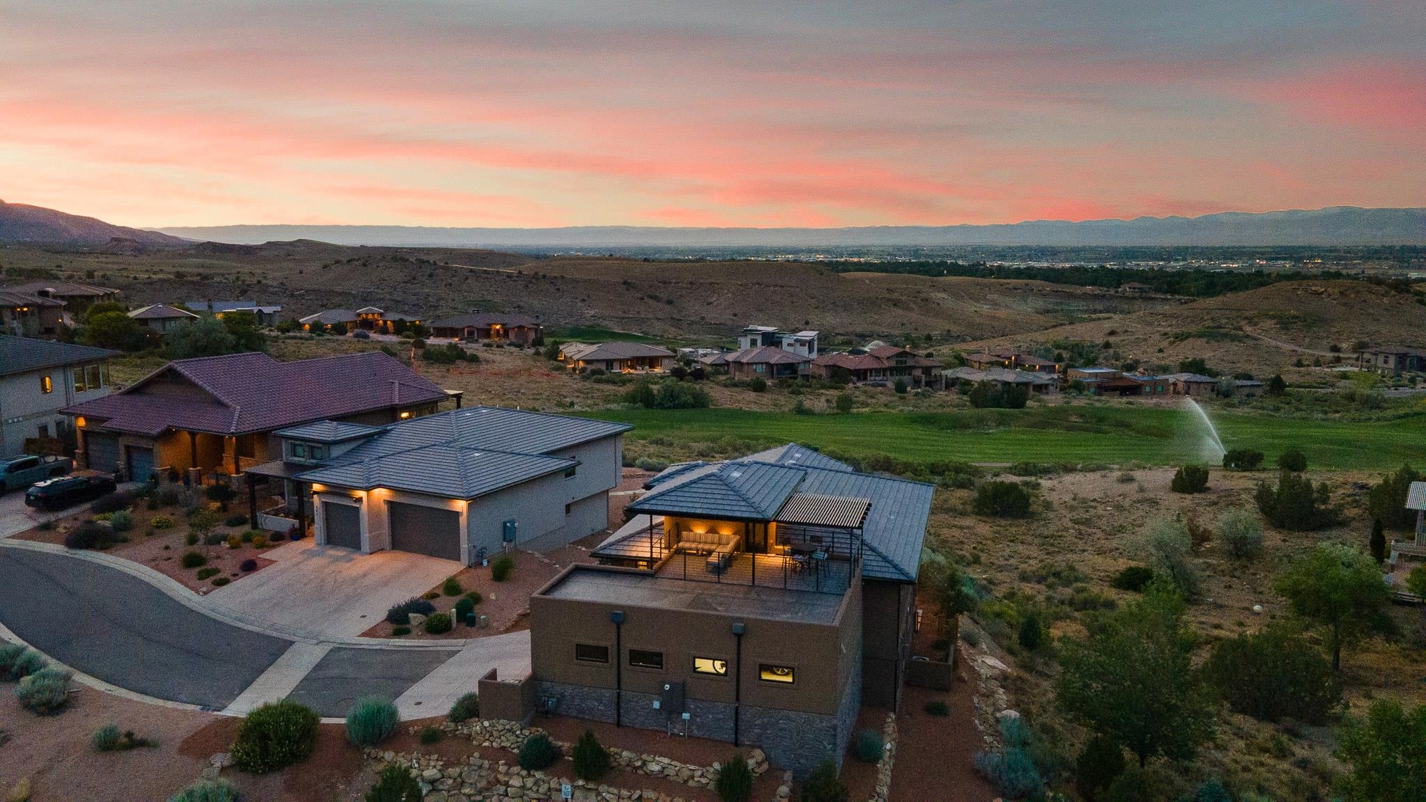 363 West Ridges Boulevard Grand Junction, CO 81507 - Photo 39 of 42
