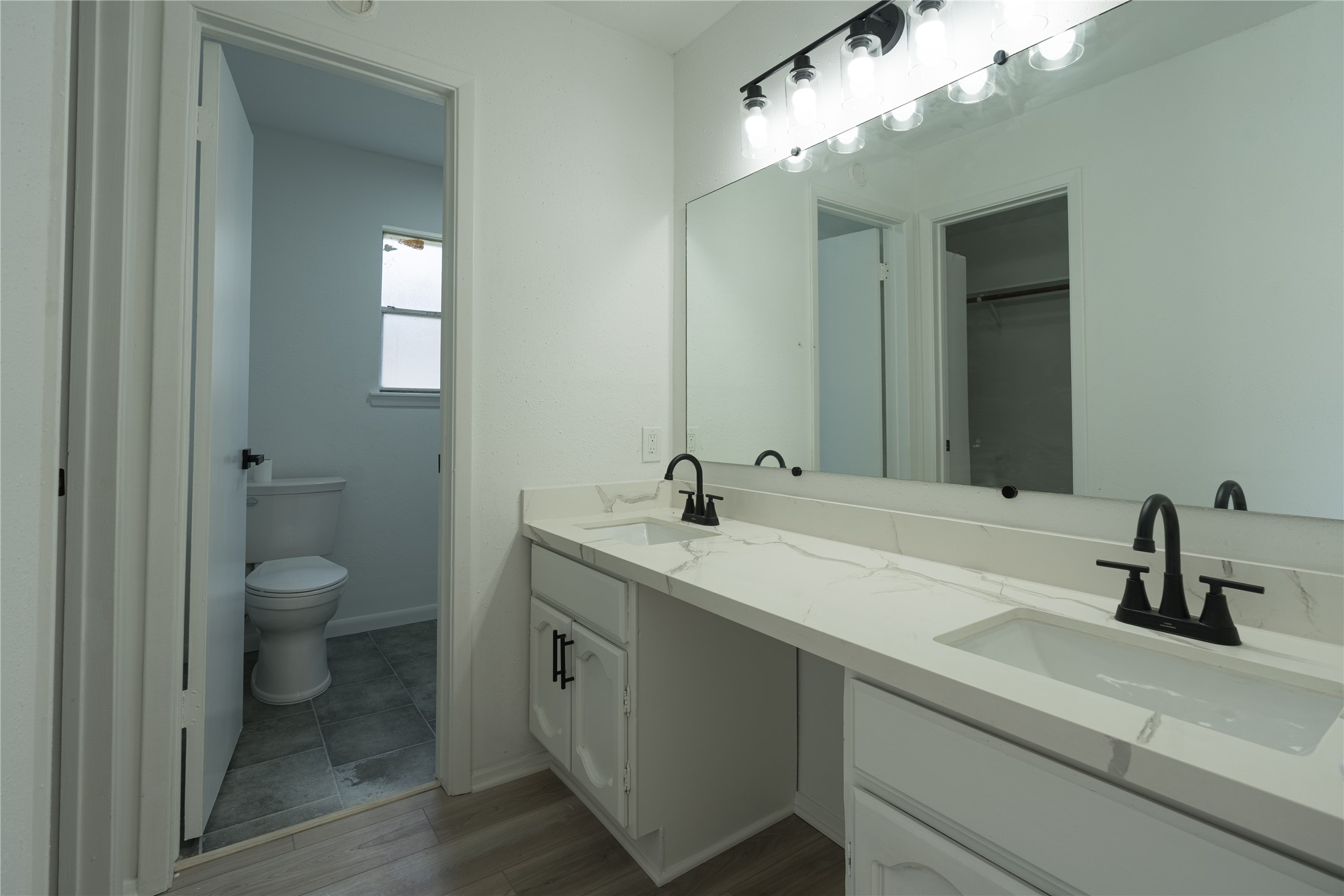 6023 Knotty Post Lane Spring, TX 77373 - Photo 23 of 32 Gallery Image 23