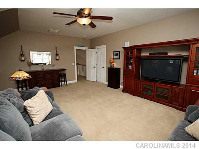 948 Gardenia Street Fort Mill, SC 29708 - Photo 14 of 16
