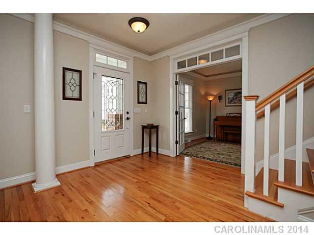 948 Gardenia Street Fort Mill, SC 29708 - Photo 3 of 16