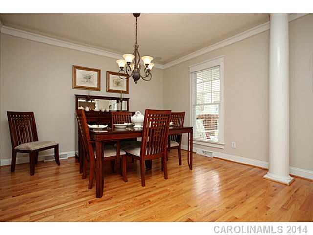 948 Gardenia Street Fort Mill, SC 29708 - Photo 4 of 16