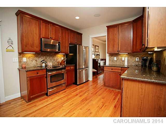 948 Gardenia Street Fort Mill, SC 29708 - Photo 5 of 16
