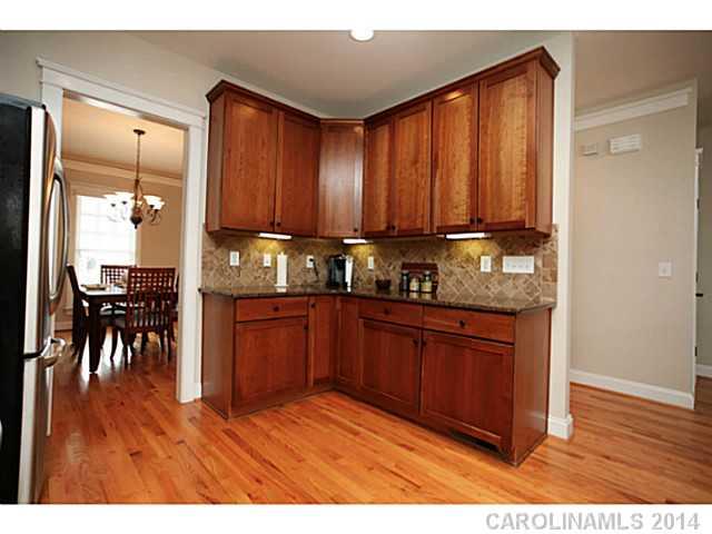 948 Gardenia Street Fort Mill, SC 29708 - Photo 8 of 16