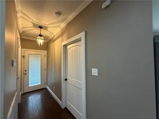 $264,900 | 526 Holly Moore Drive, Pineville, LA 71360