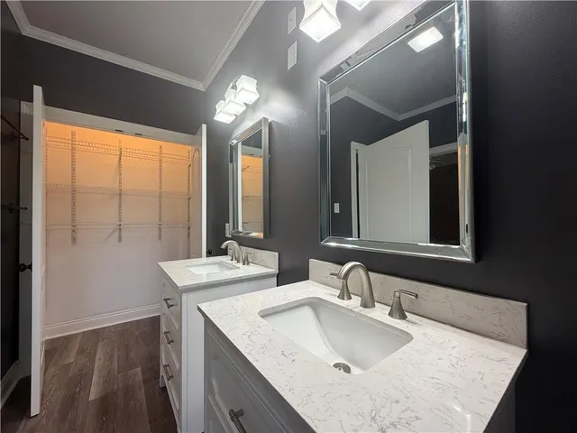 $264,000 | 526 Holly Moore Drive, Pineville, LA 71360