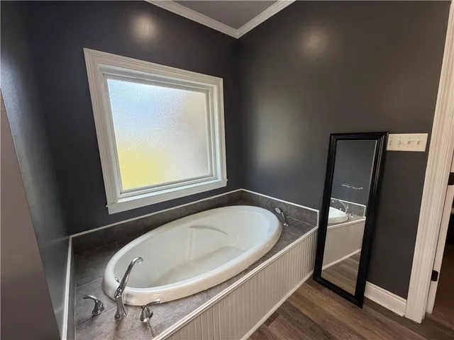 $264,900 | 526 Holly Moore Drive, Pineville, LA 71360