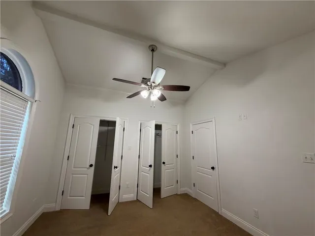 $264,900 | 526 Holly Moore Drive, Pineville, LA 71360