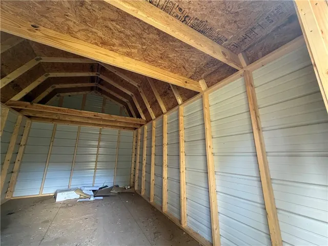 $264,000 | 526 Holly Moore Drive, Pineville, LA 71360