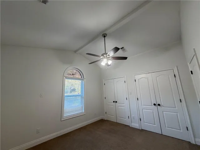 $264,000 | 526 Holly Moore Drive, Pineville, LA 71360