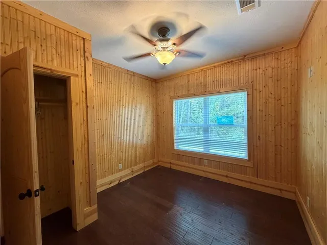 $264,900 | 526 Holly Moore Drive, Pineville, LA 71360