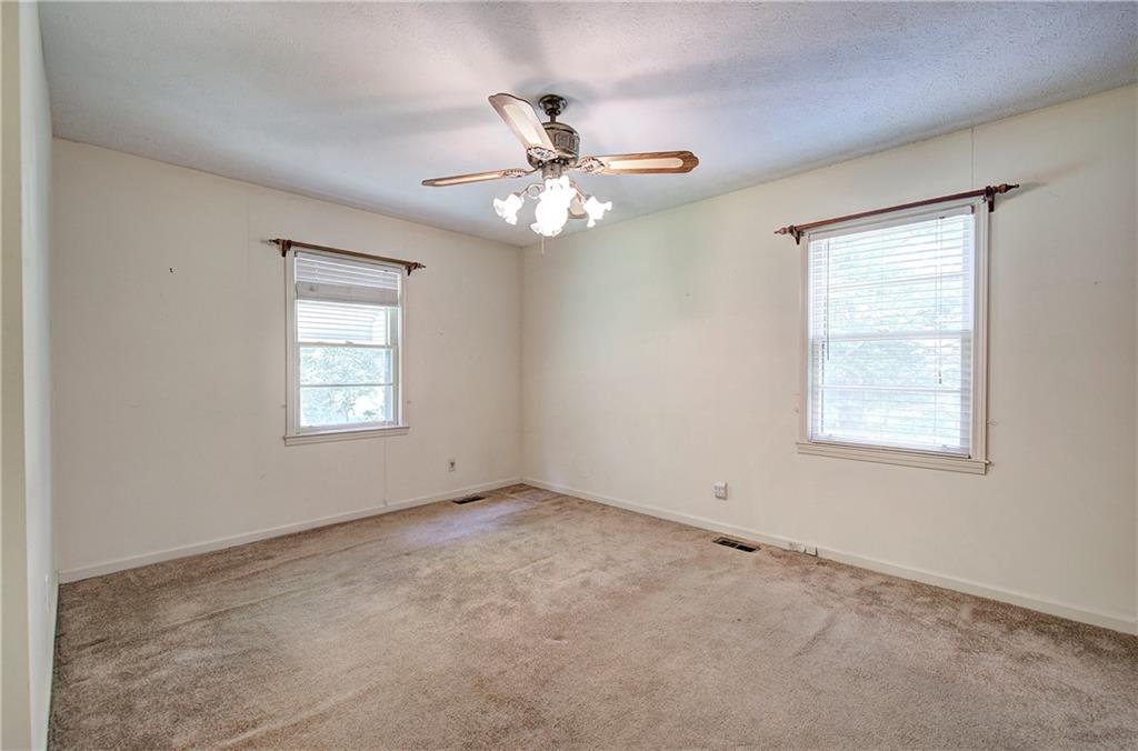 224 Summit Street Cartersville, GA 30120 - Photo 25 of 50