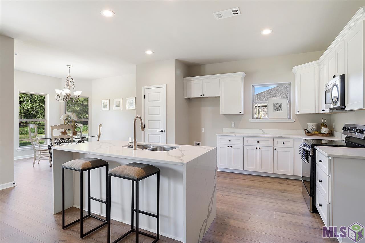 41437 Churchpoint Road Gonzales, LA 70737 - Photo 3 of 8 Gallery Image 3