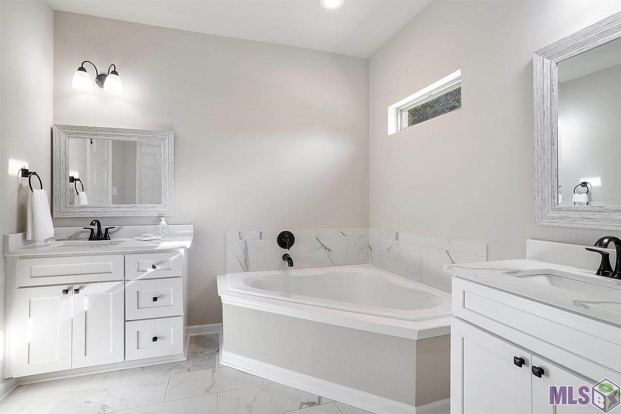 41437 Churchpoint Road Gonzales, LA 70737 - Photo 5 of 8 Gallery Image 5