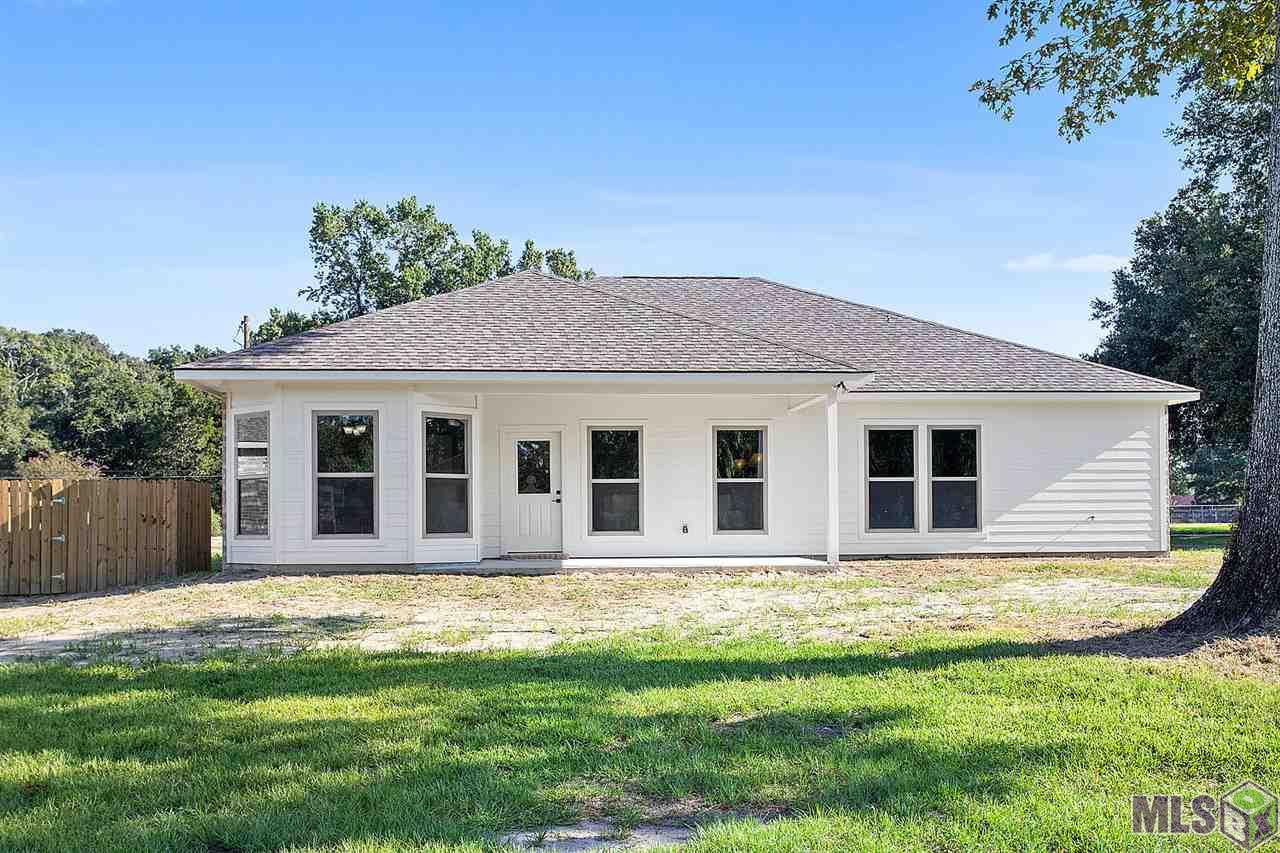 41437 Churchpoint Road Gonzales, LA 70737 - Photo 7 of 8 Gallery Image 7