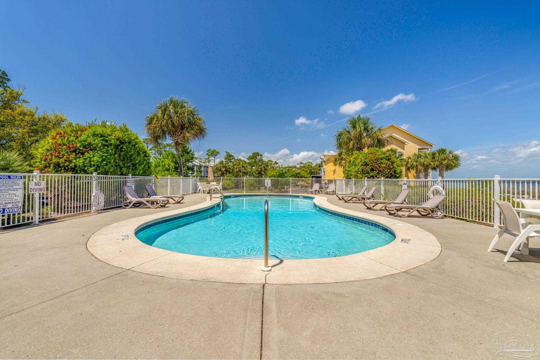 16140 Innerarity Point Road Pensacola, FL 32507 - Photo 35 of 46 Gallery Image 35