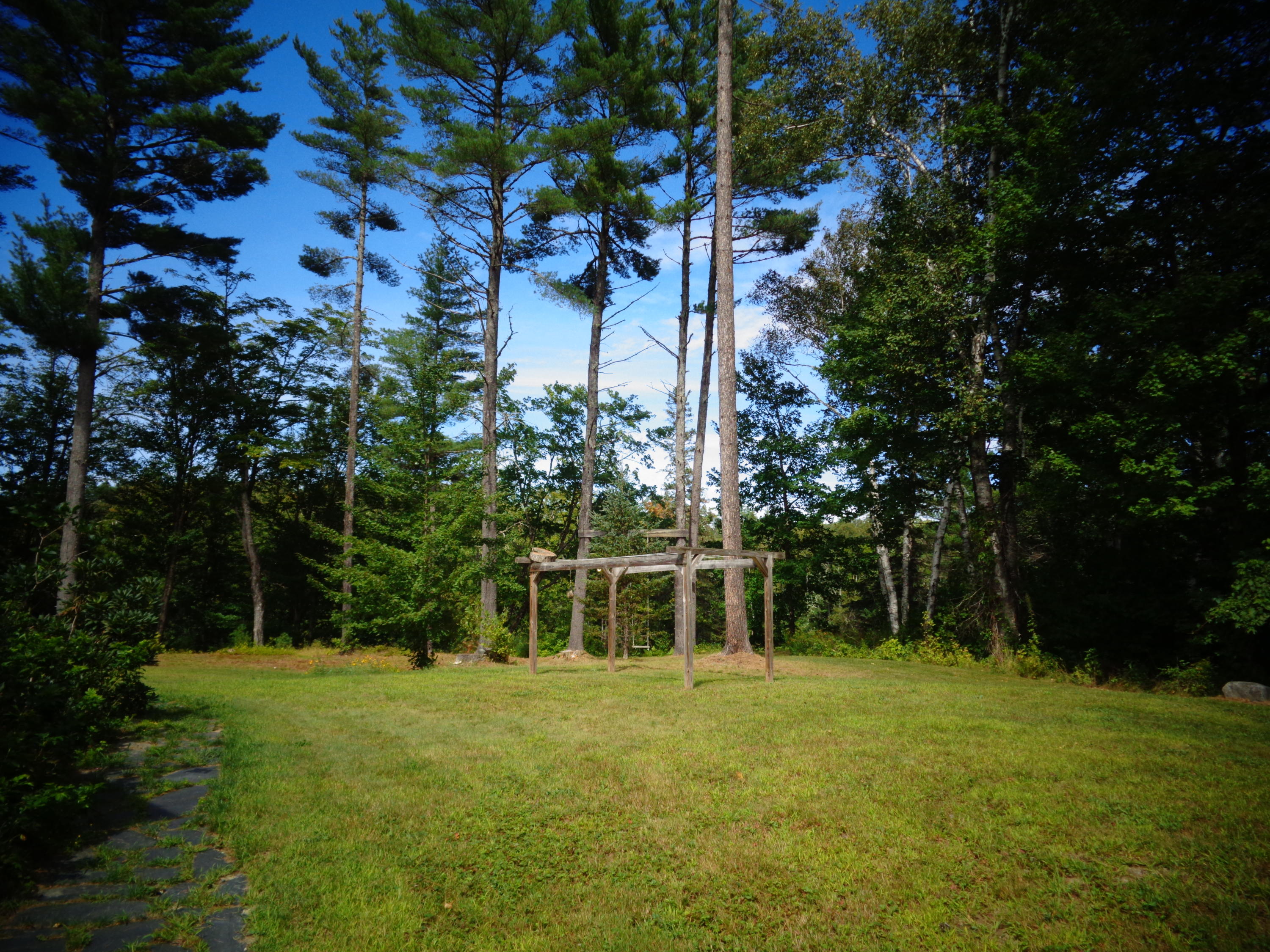 300 Wilson Stream Road Willimantic, ME 04443 - Photo 62 of 84 DSC03963