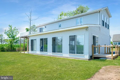 $699,900 | 34742 Frontier Road, Lewes, DE 19958